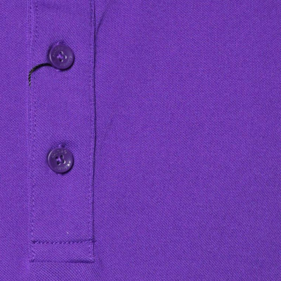 Áo Polo nam Aligro ALGPLO27