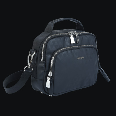 Túi thời trang Sakos Belleza - Hàng Chính Hãng