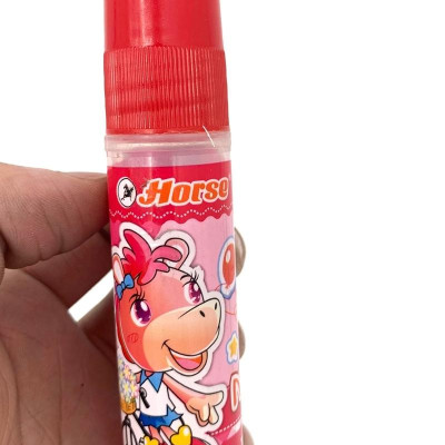 Hồ Dán H-11 30cc (Mẫu Màu Giao Ngẫu Nhiên)