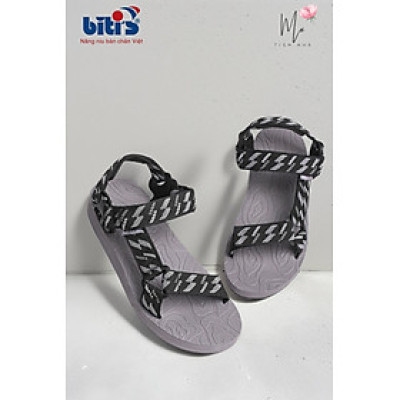Sandal Biti
