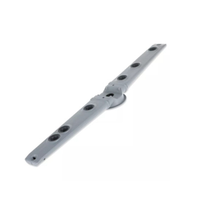 Tay quay phun rửa Winterhater - 60003520 - Hàng chính hãng