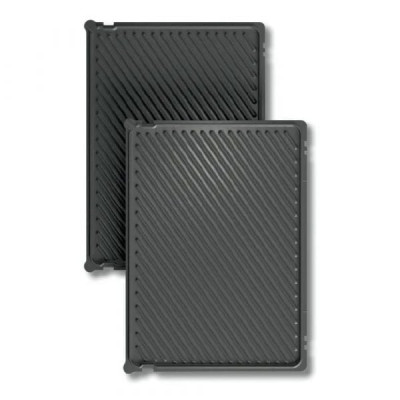 Vỉ nướng điện Bosch TCG4104  Hàng chính hãng