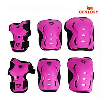 Bảo Hộ Patin Flying Eagle V5