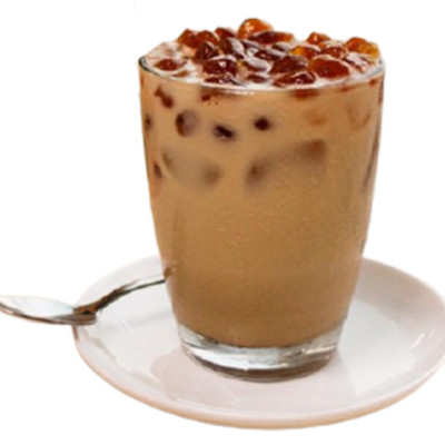 Trà sữa vị truyền thống Yoki 500g