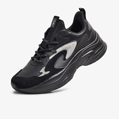 Giày Thể Thao Nữ Biti