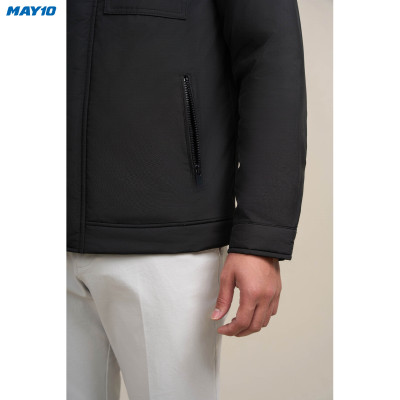 Áo khoác nam May 10 mã 030124222 1TT