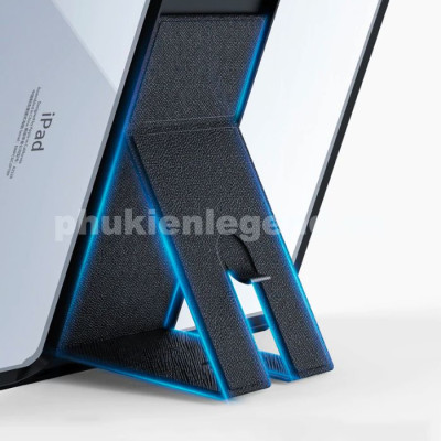 Ốp lưng XUNDD cao cấp chống sốc, mặt lưng trong suốt bảo vệ iPad 10.2 inch 2019 - Hàng Nhập Khẩu