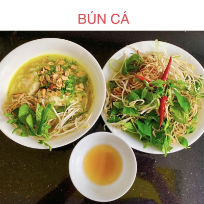 Sốt cốt nấm 200gr Hoà Ký dùng nấu lẩu nấm