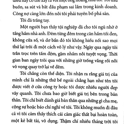 10 Món Quà Lớn Nhất Dành Cho Con