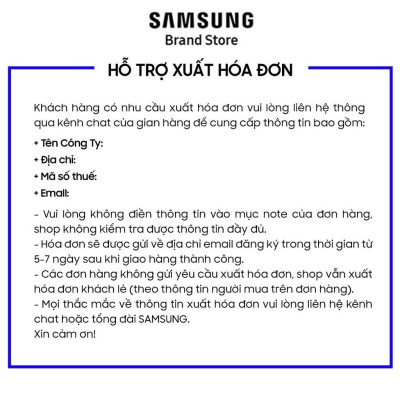 Hàng chính hãng - [MIỄN PHÍ VẬN CHUYỂN] Điều Hòa Samsung Bespoke AI WindFree 12,000 BTU/h AR13CYFAAWKNSV