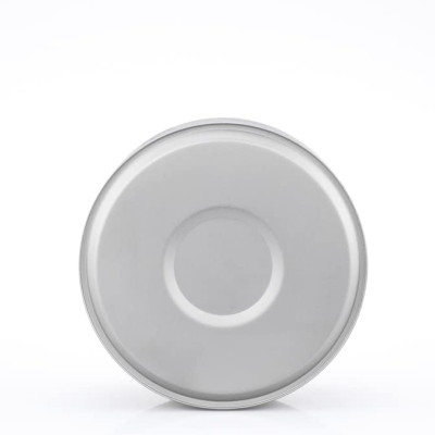 Ấm đun nước Titanium Keith Ti3901 1000ml [Hàng chính hãng]