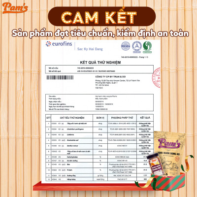 Hạnh Nhân Rang Bơ Pams, Nhập Khẩu Mỹ Vỏ Mỏng Chất Lượng, Không Cholesterol, Dùng Ăn Kiêng