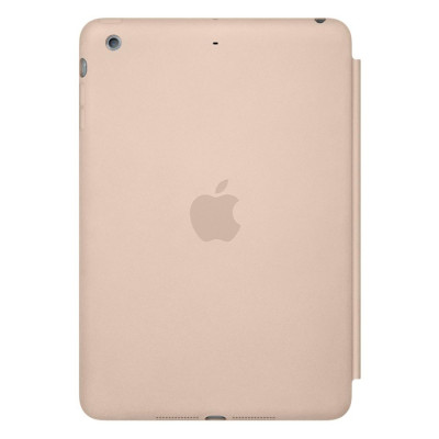 Bao Da Ipad Air 2 Smart Case SMARTCASEAIR2-GO - Vàng Đồng - Hàng Nhập Khẩu