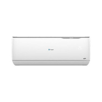 Máy lạnh Casper Inverter 1.5 Hp GC-12TL32 - Hàng chính hãng