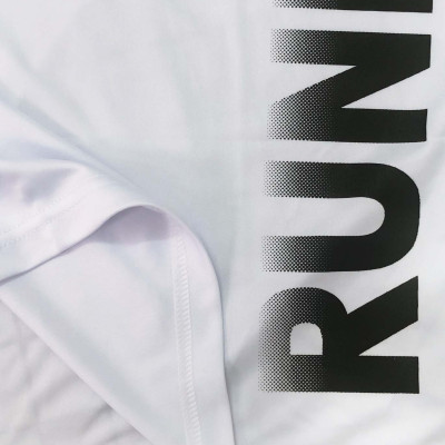 Bộ đồ thể thao nam vải thun lạnh siêu mát, dáng thể thao, trẻ trung, năng động – FORMEN SHOP – FMCBTD095