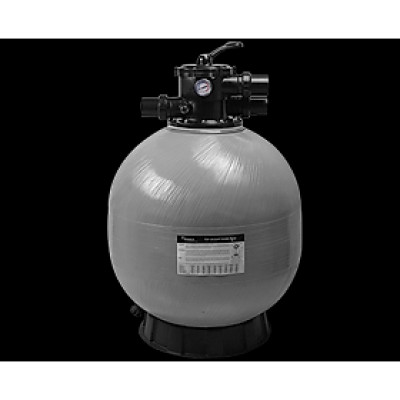 Bộ Lọc Cát Hồ Bơi Emaux V350