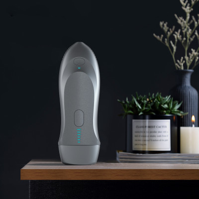 Máy triệt lông trẻ hoá da công nghệ IPL hiệu suất cao Super Photon NanoTime B62F