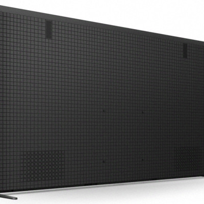 K-75XR90 - Google Tivi Mini LED Sony 4K 75 inch K-75XR90 - Hàng Chính Hãng