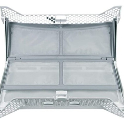 LƯỚI LỌC BỤI, LỌC RÁC MÁY SẤY ELECTROLUX EDH903, EDH803 – HÀNG CHÍNH HÃNG