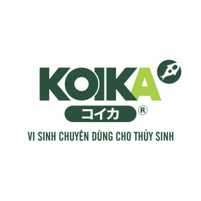 Koika pH+ 250ml Vi Sinh Đặc Biệt Giúp Tăng PH