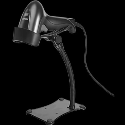 Máy Quét Mã Vạch OPTICON L-50C (Hàng Chính Hãng)