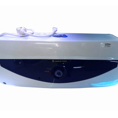 BÌNH NÓNG LẠNH ARISTON BLU 20 SLIM 2.5 FE hàng chính hãng