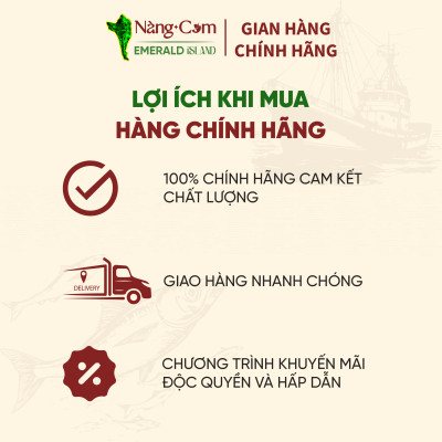 Sốt Tiêu Ngào Đường Phú Vị - Đặc Sản Phú Quốc - Nàng Cơm