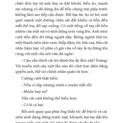 MƯA ĐỎ - Chu Lai (Kỷ niệm 80 năm Cách Mạng Tháng Tám và Quốc Khánh 2/9: Tri Ân Những Anh Hùng Quyết Tử Cho Tổ Quốc Quyết Sinh) - Vietnambook