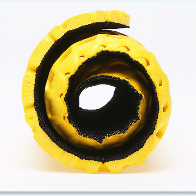 Bộ 3 mẫu lót giày thể thao, đêm êm bàn chân khi vận động, dùng để thay thế lót cũ - Buybox - BBPK26_BBPK128_BBPK155