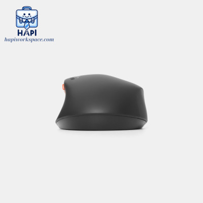 Chuột không dây hàng chính hãng HyperWork Silentinum HPW-MS01 thiết kế công thái học