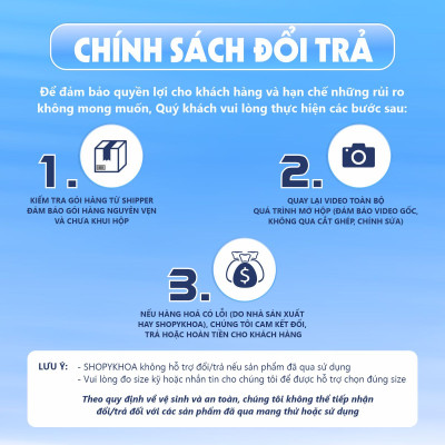 Bó khuỷu tay có đệm và đai dán 75614-DAY-STR Actimove Elbow Support