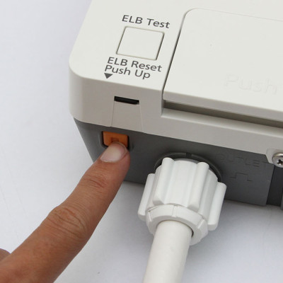 Máy Nước Nóng Panasonic 4MP1VW (4500W)