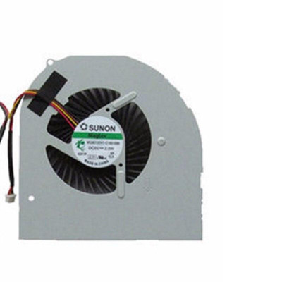 Quạt Tản Nhiệt Cho Laptop Lenovo Y480 Y480A Y480M Y480N Y480P