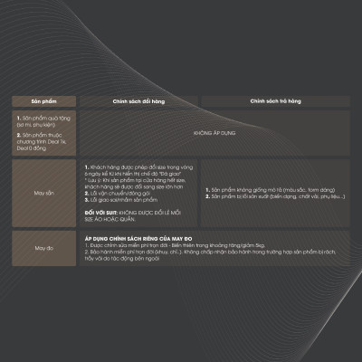 [CLASSY 2] Nguyên bộ suits 2 mảnh NÂU ĐẬM KẺ Ô, 2 KHUY 3 TÚI, chất vải Wool - Nobility cao cấp