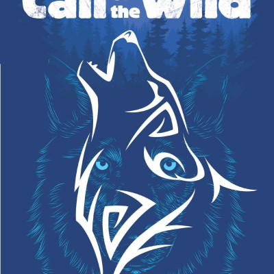 Signet Classics: The Call of the Wild and Selected Stories (With a New Afterword by Tobey Hiller)