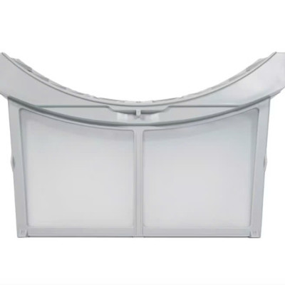 LƯỚI LỌC BỤI MÁY SẤY LG DUAL HEATPUMP INVERTER 9KG, 10.5KG – HÀNG CHÍNH HÃNG