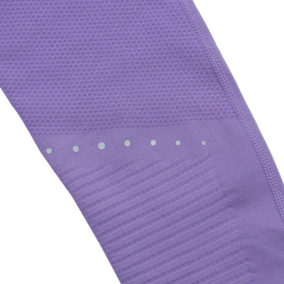 ONWAYS Quần Legging Thể Thao Nữ Phom Ôm Tôn Vòng 3, Dệt Kim Không Đường May, Co Giãn Cao LEGGING W23030 WOMEN