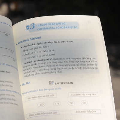 Sách - Rèn Kĩ Năng Học Tốt Toán Lớp 2 - Hỗ Trợ Phát Triển Năng Lực Giải Toán