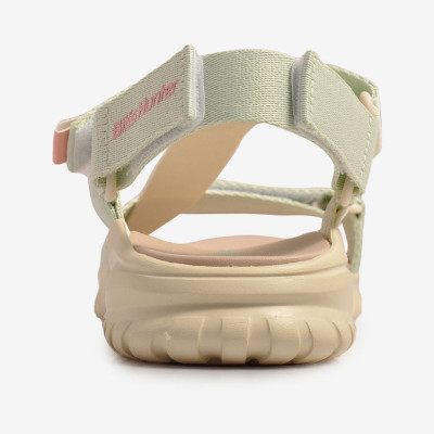 Sandal Bitis Hunter nữ (35-40))