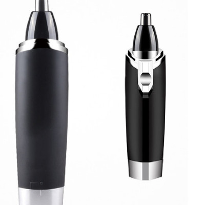 Máy Tỉa Lông Mũi KM-6512