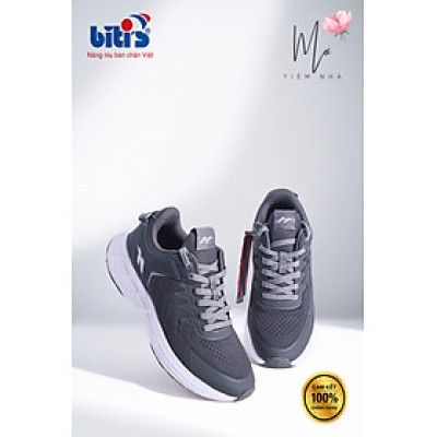 Giày thể thao Biti
