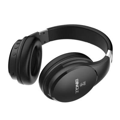  Tai nghe BINGLE FB110 Bluetooth 4.1 Âm thanh nổi không dây 