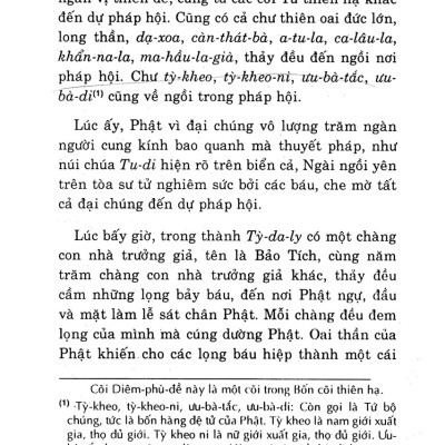 KINH DUY MA CẬT_QB