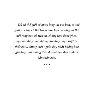 Càng Hiểu Chuyện Càng Đau Lòng