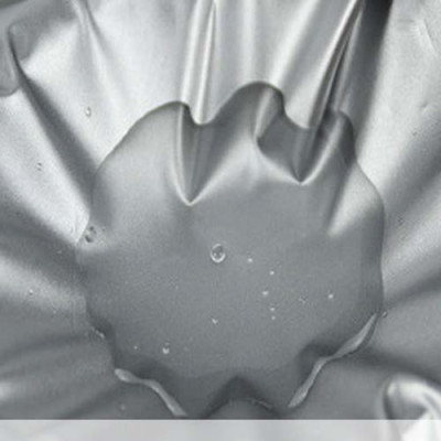 Bạt Phủ xe Ô Tô Toyota Prado  , Bạt Trùm Xe Hơi Chắn Nắng Chất Vải Dù Siêu Bền Chống Mưa Nắng Bảo Vệ xe