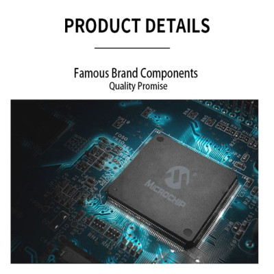 Bộ chìa khóa thông minh START-STOP điều khiển từ xa OVI dành cho ô tô Toyota, Honda, Hyundai, Nissan, Ford, Kia, Mazda, Mitsubishi, Chevrolet, VinFast