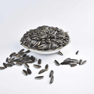 HẠT HƯỚNG DƯƠNG THÀNH LONG 200G