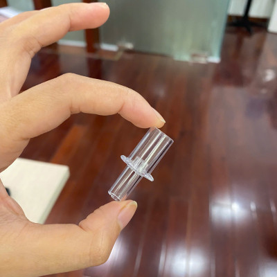 Phụ kiện máy đo nồng độ cồn Hàn Quốc Alcofind DM12S