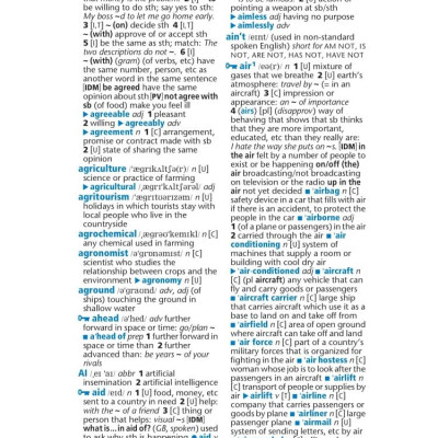 Sách - Oxford Learner