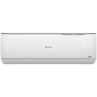 Máy Lạnh Inverter Casper GC-12TL32 (1.5HP) - Hàng Chính Hãng - Chỉ Giao tại HCM